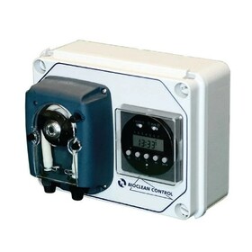 Насос Bioclean control/B PER 2-2 230V Sant